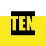 TEN девелопмент